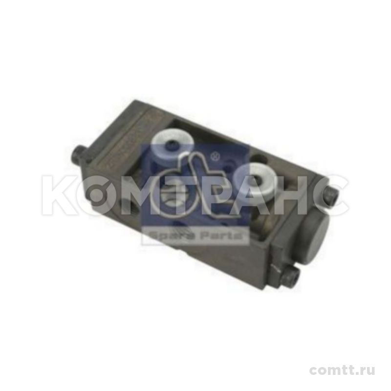     ZF 5/2  353002 Diesel technic